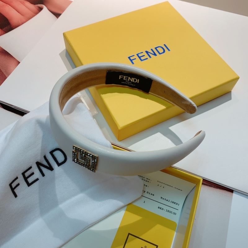 FENDI